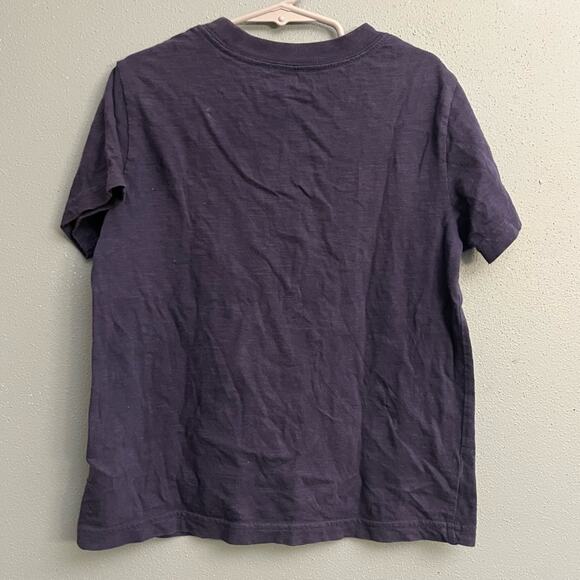 Polo Ralph Lauren T-Shirt - Picture 2 of 3